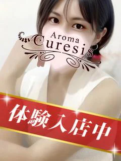 瀬戸 あみ