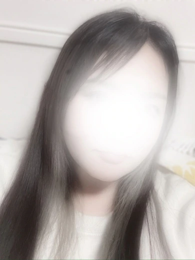 もも プロフィール画像