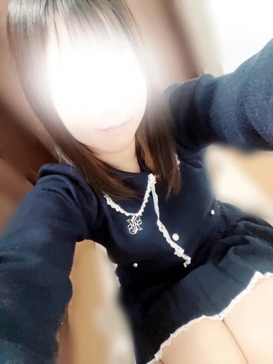 もえの プロフィール画像