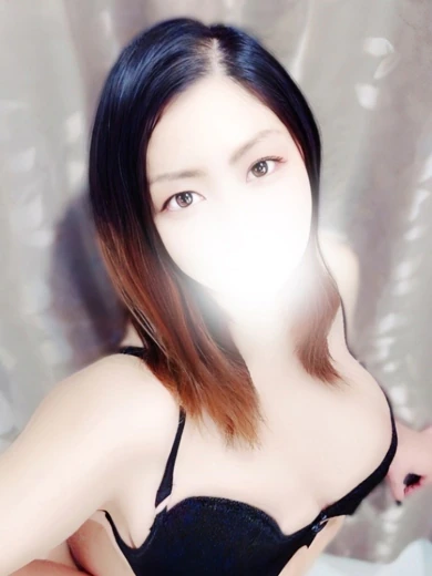 きよら プロフィール画像