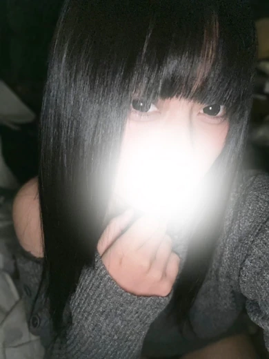ぽよん プロフィール画像