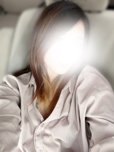 ひかる プロフィール画像
