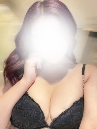 ココ プロフィール画像