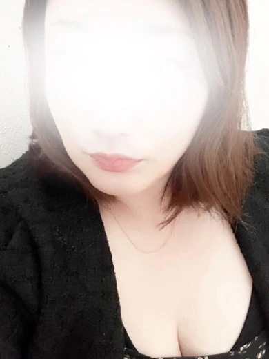 ふみか プロフィール画像