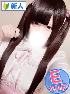 もゆ