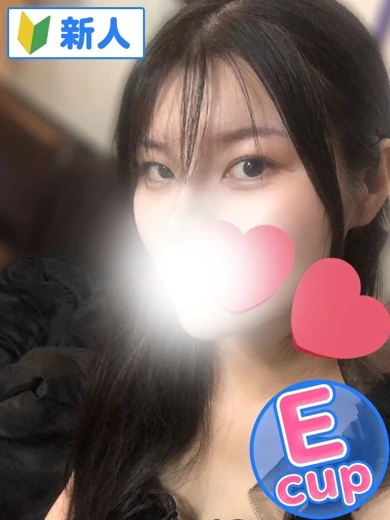 あいか プロフィール画像