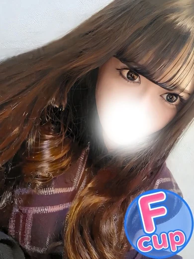 ここあ プロフィール画像