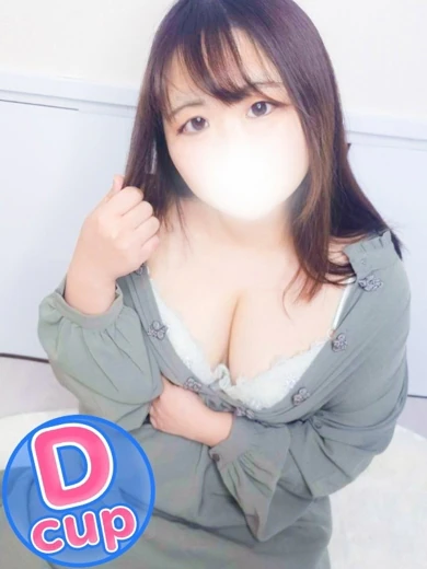 みなみ プロフィール画像