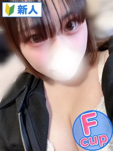 れみ プロフィール画像