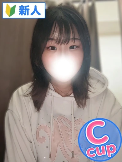 えみぃ プロフィール画像