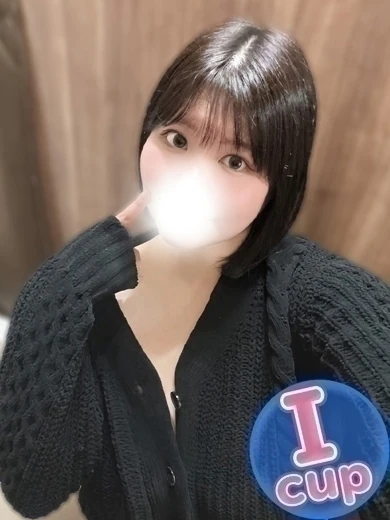きほ プロフィール画像