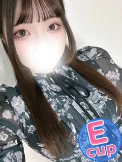 りりぃ