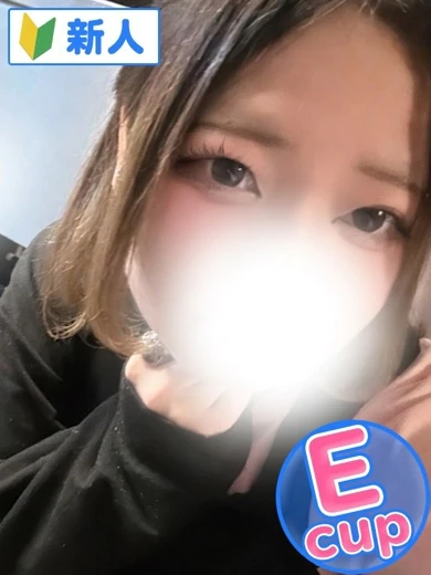 ゆうな プロフィール画像