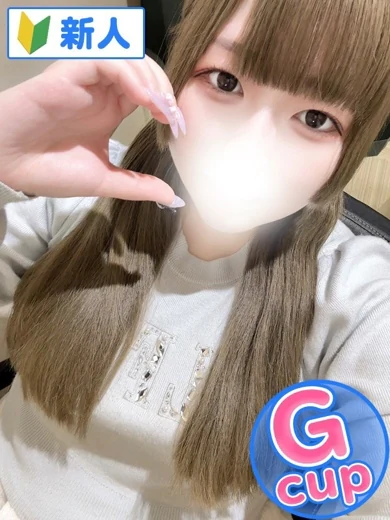 れん プロフィール画像