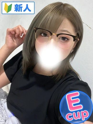 あや プロフィール画像
