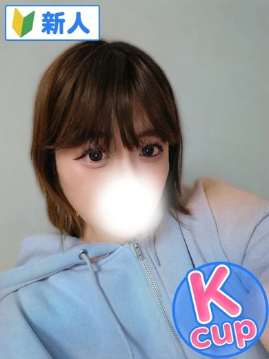 ひびき プロフィール画像