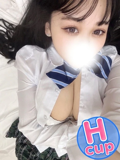 きき プロフィール画像