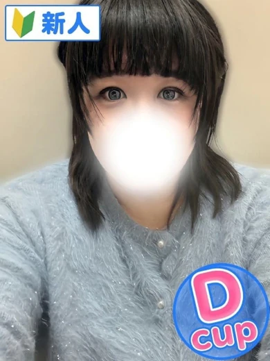 あんず プロフィール画像