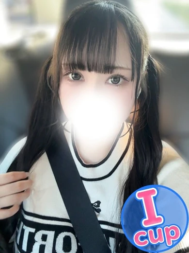 なの プロフィール画像