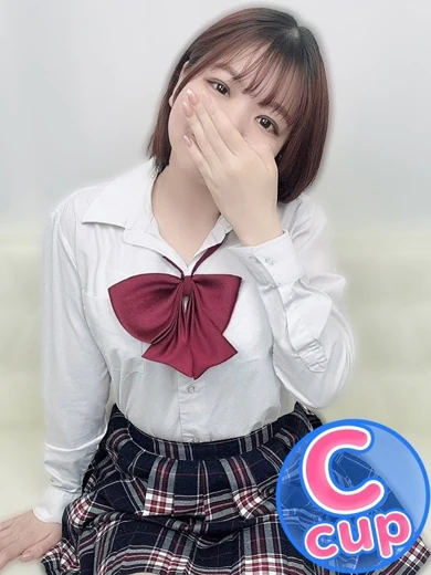 るい プロフィール画像