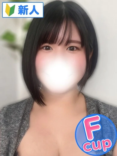 もなか プロフィール画像