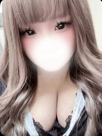 みほ プロフィール画像