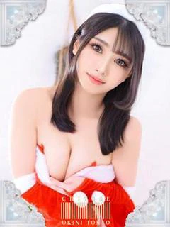 ちとせ