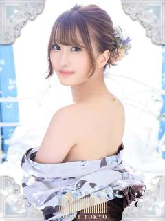 りの プロフィール画像