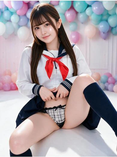 らて☆アイオン☆ プロフィール画像