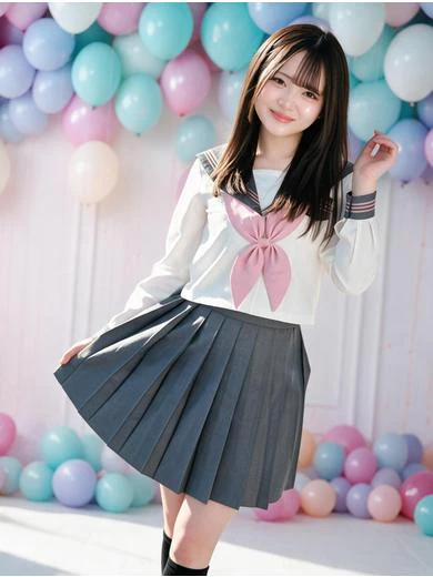 ゆうひ☆アイオン☆ プロフィール画像
