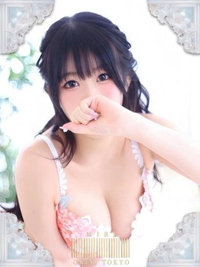 みり プロフィール画像