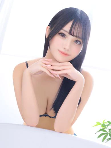 ゆりな プロフィール画像