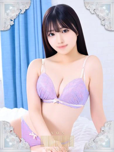 のん☆アイオン☆ プロフィール画像