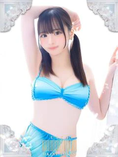 ういか