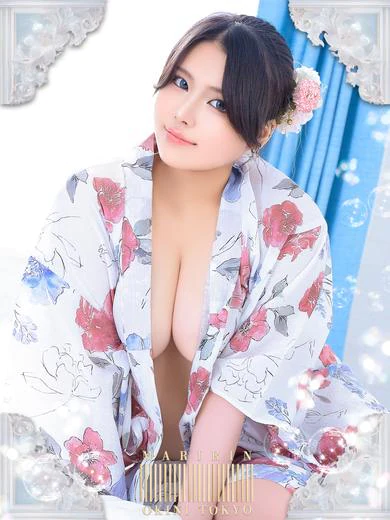 まりりん プロフィール画像