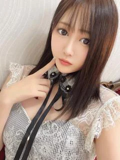 きらり