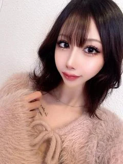 かのん