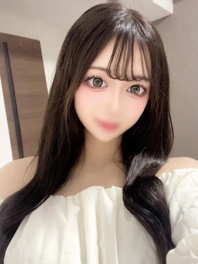 ゆのち プロフィール画像