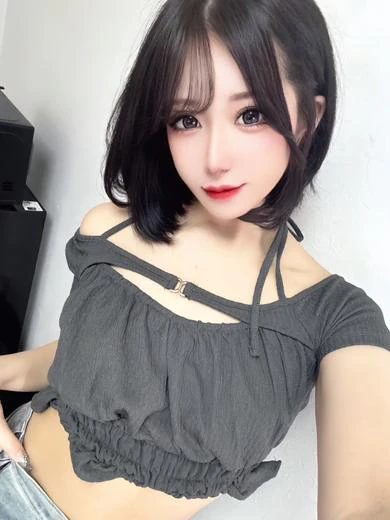 まゆき プロフィール画像