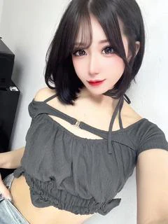 まゆき