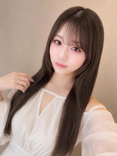 りり プロフィール画像