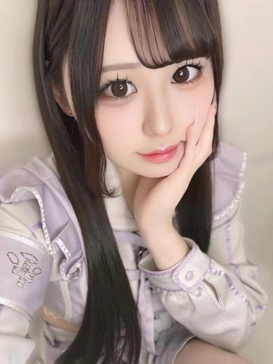 すもも プロフィール画像