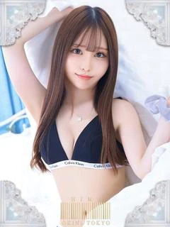 ひめ☆現役アイドル☆