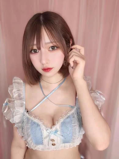るあ プロフィール画像
