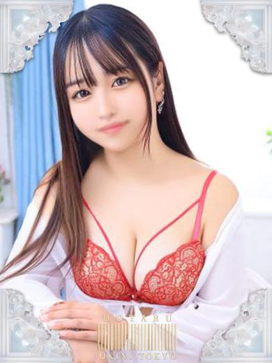 ほたる プロフィール画像