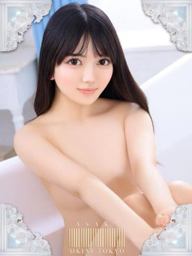 あさか プロフィール画像