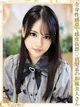 ゆら プロフィール画像