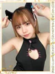 いよ プロフィール画像