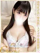 るあ プロフィール画像