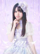 HIIRO